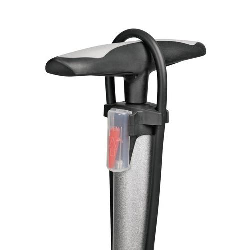 Lampa ΤΡΟΜΠΑ ΑΕΡΟΣ ΠΟΔΗΛΑΤΟΥ ΔΑΠΕΔΟΥ AIR-PRO1 ΥΨΟΣ 60CM Φ35ΜΜ Lampa ΤΡΟΜΠΑ ΑΕΡΟΣ ΠΟΔΗΛΑΤΟΥ ΔΑΠΕΔΟΥ AIR-PRO1 ΥΨΟΣ 60CM Φ35ΜΜ