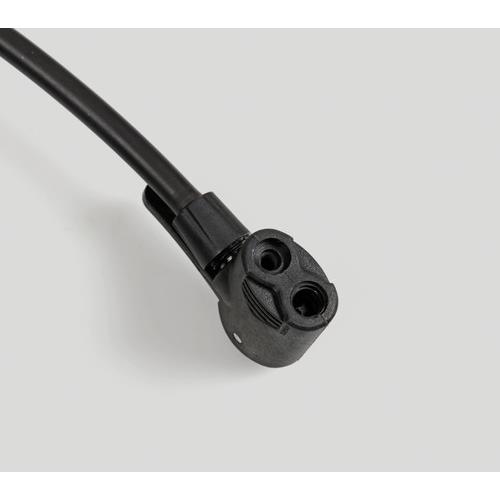 Lampa ΤΡΟΜΠΑ ΑΕΡΟΣ ΠΟΔΗΛΑΤΟΥ ΔΑΠΕΔΟΥ AIR-PRO1 ΥΨΟΣ 60CM Φ35ΜΜ Lampa ΤΡΟΜΠΑ ΑΕΡΟΣ ΠΟΔΗΛΑΤΟΥ ΔΑΠΕΔΟΥ AIR-PRO1 ΥΨΟΣ 60CM Φ35ΜΜ