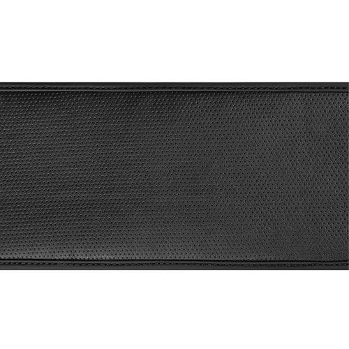Lampa ΚΑΛΥΜΜΑ ΤΙΜΟΝΙΟΥ ΦΟΡΤΗΓΟΥ 44/46cm (M) SKIN-COVER ΜΑΥΡΟ ΕΛΑΣΤΙΚΟ 2mm ΠΑΧΟΣ Lampa ΚΑΛΥΜΜΑ ΤΙΜΟΝΙΟΥ ΦΟΡΤΗΓΟΥ 44/46cm (M) SKIN-COVER ΜΑΥΡΟ ΕΛΑΣΤΙΚΟ 2mm ΠΑΧΟΣ
