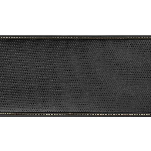 Lampa ΚΑΛΥΜΜΑ ΤΙΜΟΝΙΟΥ ΦΟΡΤΗΓΟΥ 42/44cm (S) SKIN-COVER ΜΑΥΡΟ ΜΕ ΜΠΕΖ ΡΑΦΗ ΕΛΑΣΤΙΚΟ 2mm ΠΑΧΟΣ Lampa ΚΑΛΥΜΜΑ ΤΙΜΟΝΙΟΥ ΦΟΡΤΗΓΟΥ 42/44cm (S) SKIN-COVER ΜΑΥΡΟ ΜΕ ΜΠΕΖ ΡΑΦΗ ΕΛΑΣΤΙΚΟ 2mm ΠΑΧΟΣ