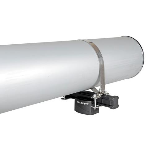 ΚΥΛΙΝΔΡΟΣ ΜΕΤΑΦΟΡΑΣ ΦΟΡΤΙΟΥ KARGO TUBE T400 ΜΕ ΚΛΕΙΔΙ Φ20cm 405cm ΓΙΑ ΜΠΑΡΕΣ CARGO ΚΑΙ CARGO PLUS ΚΥΛΙΝΔΡΟΣ ΜΕΤΑΦΟΡΑΣ ΦΟΡΤΙΟΥ KARGO TUBE T400 ΜΕ ΚΛΕΙΔΙ Φ20cm 405cm ΓΙΑ ΜΠΑΡΕΣ CARGO ΚΑΙ CARGO PLUS