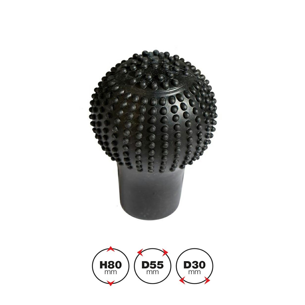 Simoni Racing ΚΑΛΥΜΜΑ ΓΙΑ ΠΟΜΟΛΟ ΤΑΧΥΤΗΤΩΝ GEAR KNOB COVER ΜΕ ΕΝΔΕΙΞΗ ΤΑΧΥΤΗΤΩΝ ΜΑΥΡΟ ΣΙΛΙΚΟΝΗΣ Simoni Racing ΚΑΛΥΜΜΑ ΓΙΑ ΠΟΜΟΛΟ ΤΑΧΥΤΗΤΩΝ GEAR KNOB COVER ΜΕ ΕΝΔΕΙΞΗ ΤΑΧΥΤΗΤΩΝ ΜΑΥΡΟ ΣΙΛΙΚΟΝΗΣ