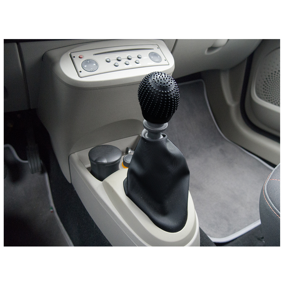 Simoni Racing ΚΑΛΥΜΜΑ ΓΙΑ ΠΟΜΟΛΟ ΤΑΧΥΤΗΤΩΝ GEAR KNOB COVER ΜΕ ΕΝΔΕΙΞΗ ΤΑΧΥΤΗΤΩΝ ΜΑΥΡΟ ΣΙΛΙΚΟΝΗΣ Simoni Racing ΚΑΛΥΜΜΑ ΓΙΑ ΠΟΜΟΛΟ ΤΑΧΥΤΗΤΩΝ GEAR KNOB COVER ΜΕ ΕΝΔΕΙΞΗ ΤΑΧΥΤΗΤΩΝ ΜΑΥΡΟ ΣΙΛΙΚΟΝΗΣ