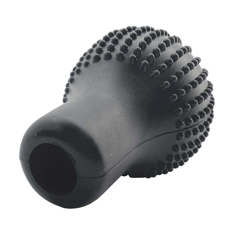 Simoni Racing ΚΑΛΥΜΜΑ ΓΙΑ ΠΟΜΟΛΟ ΤΑΧΥΤΗΤΩΝ GEAR KNOB COVER ΜΕ ΕΝΔΕΙΞΗ ΤΑΧΥΤΗΤΩΝ ΜΑΥΡΟ ΣΙΛΙΚΟΝΗΣ Simoni Racing ΚΑΛΥΜΜΑ ΓΙΑ ΠΟΜΟΛΟ ΤΑΧΥΤΗΤΩΝ GEAR KNOB COVER ΜΕ ΕΝΔΕΙΞΗ ΤΑΧΥΤΗΤΩΝ ΜΑΥΡΟ ΣΙΛΙΚΟΝΗΣ