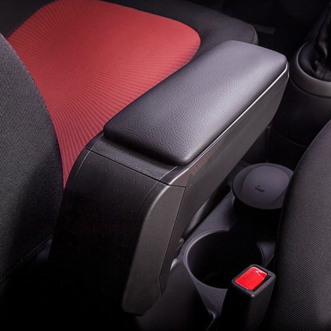 ΤΕΜΠΕΛΗΣ ΑΥΤΟΚΙΝΗΤΟΥ ARMSTER S ΓΙΑ SKODA ROOMSTER 2006> /SKODA FABIA II 2007> ΣΕ ΜΑΥΡΟ ΧΡΩΜΑ RATI - 1 ΤΕΜ. ΤΕΜΠΕΛΗΣ ΑΥΤΟΚΙΝΗΤΟΥ ARMSTER S ΓΙΑ SKODA ROOMSTER 2006> /SKODA FABIA II 2007> ΣΕ ΜΑΥΡΟ ΧΡΩΜΑ RATI - 1 ΤΕΜ.