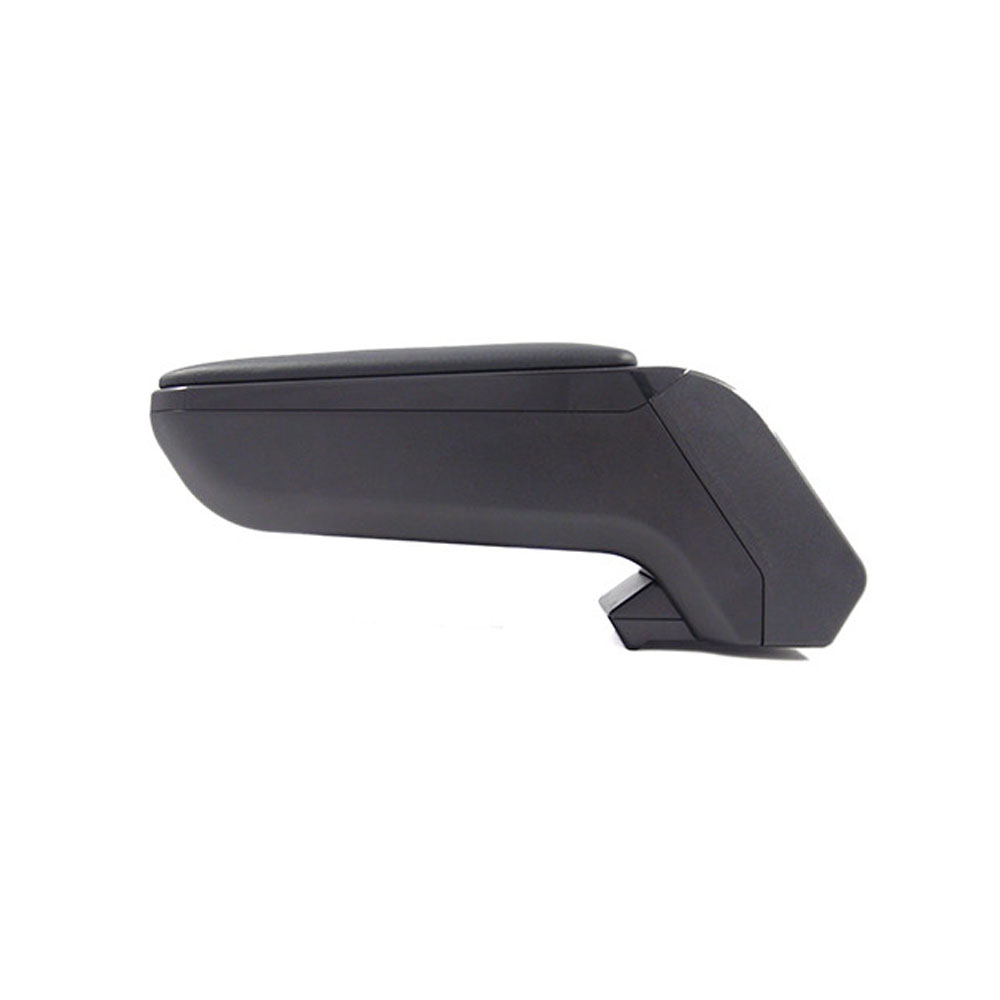 Armster SMART FORTWO 451 2007> ΤΕΜΠΕΛΗΣ ARMSTER S (ΜΑΥΡΟΣ/ΒΙΔΩΝΕΙ ΣΤΟ ΚΑΘΙΣΜΑ) Armster SMART FORTWO 451 2007> ΤΕΜΠΕΛΗΣ ARMSTER S (ΜΑΥΡΟΣ/ΒΙΔΩΝΕΙ ΣΤΟ ΚΑΘΙΣΜΑ)