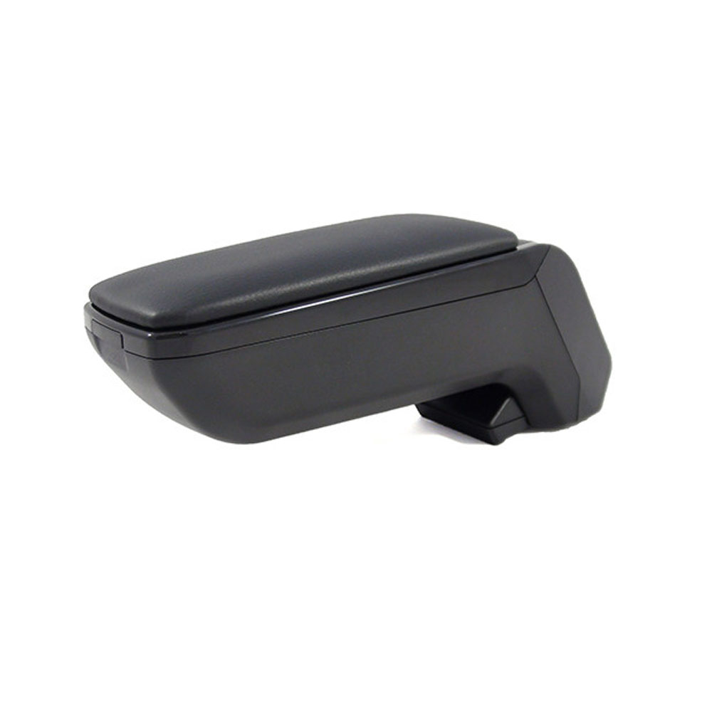 Armster SMART FORTWO 451 2007> ΤΕΜΠΕΛΗΣ ARMSTER S (ΜΑΥΡΟΣ/ΒΙΔΩΝΕΙ ΣΤΟ ΚΑΘΙΣΜΑ) Armster SMART FORTWO 451 2007> ΤΕΜΠΕΛΗΣ ARMSTER S (ΜΑΥΡΟΣ/ΒΙΔΩΝΕΙ ΣΤΟ ΚΑΘΙΣΜΑ)