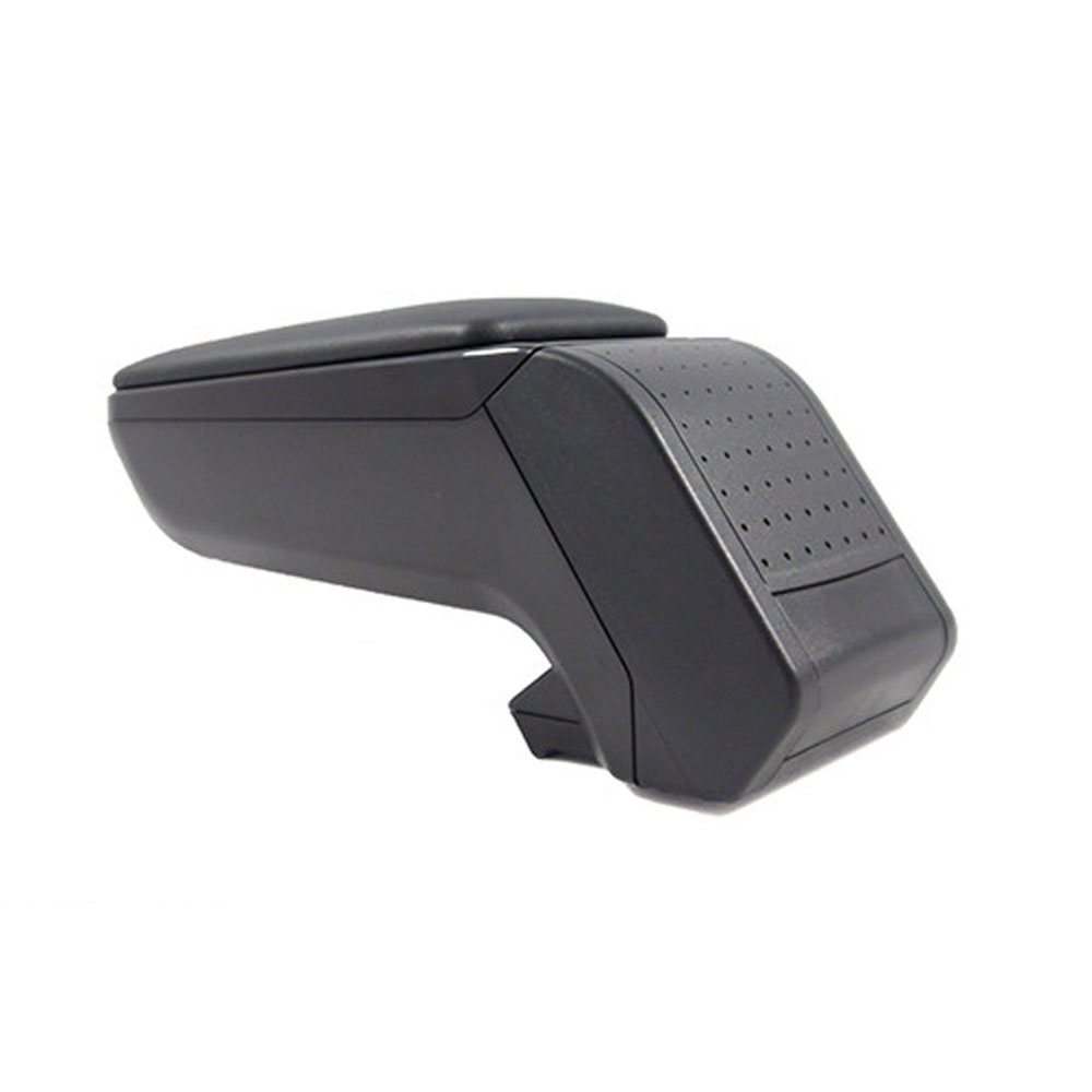 Armster SMART FORTWO 451 2007> ΤΕΜΠΕΛΗΣ ARMSTER S (ΜΑΥΡΟΣ/ΒΙΔΩΝΕΙ ΣΤΟ ΚΑΘΙΣΜΑ) Armster SMART FORTWO 451 2007> ΤΕΜΠΕΛΗΣ ARMSTER S (ΜΑΥΡΟΣ/ΒΙΔΩΝΕΙ ΣΤΟ ΚΑΘΙΣΜΑ)