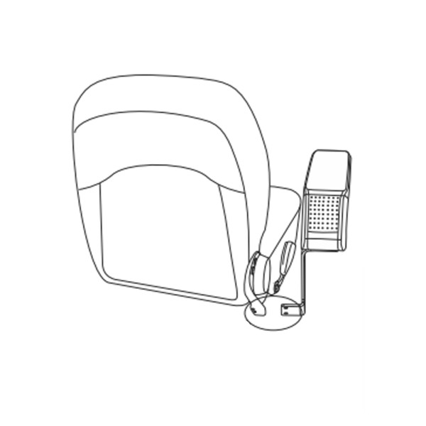 Armster SMART FORTWO 451 2007> ΤΕΜΠΕΛΗΣ ARMSTER S (ΜΑΥΡΟΣ/ΒΙΔΩΝΕΙ ΣΤΟ ΚΑΘΙΣΜΑ) Armster SMART FORTWO 451 2007> ΤΕΜΠΕΛΗΣ ARMSTER S (ΜΑΥΡΟΣ/ΒΙΔΩΝΕΙ ΣΤΟ ΚΑΘΙΣΜΑ)