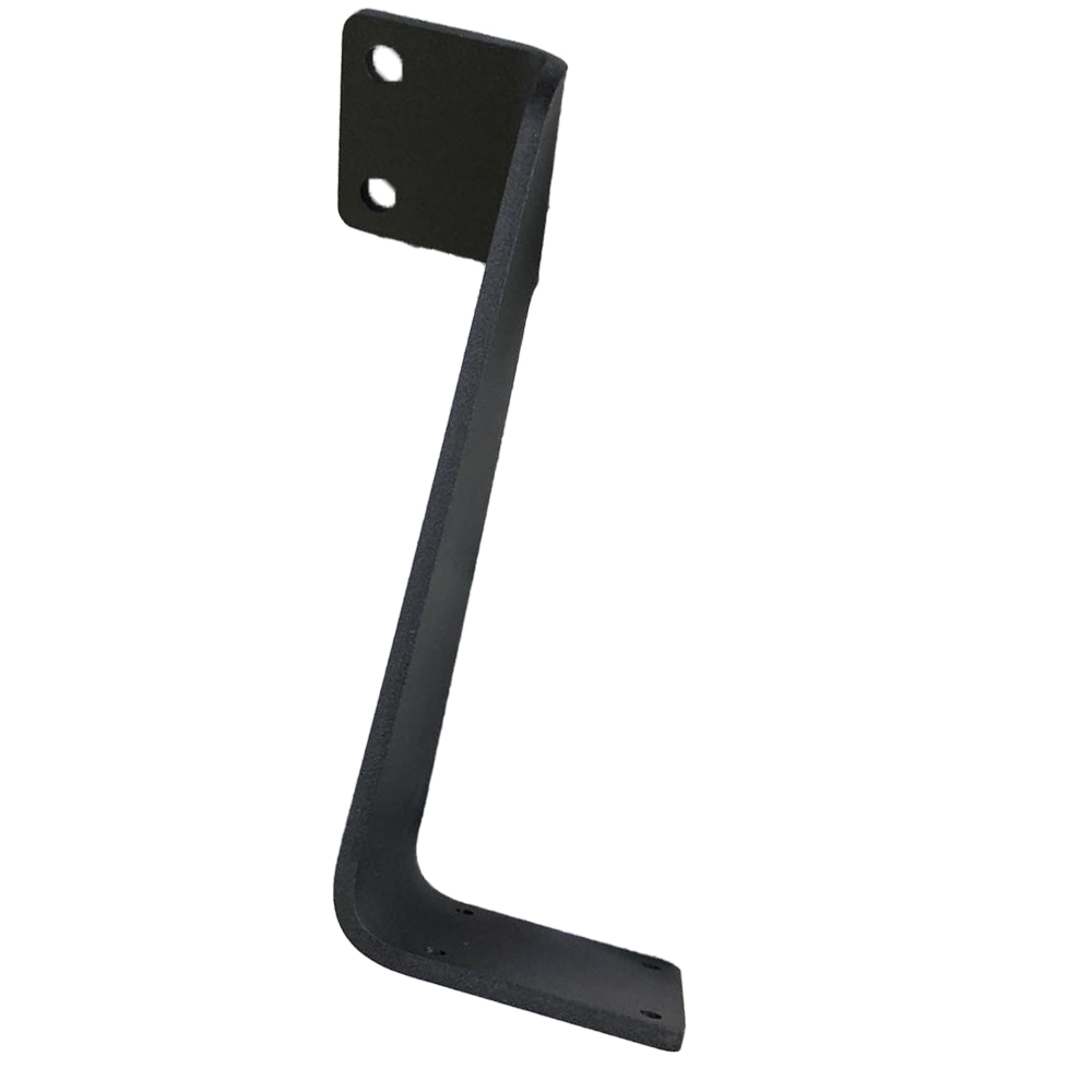Armster SMART FORTWO 451 2007> ΤΕΜΠΕΛΗΣ ARMSTER S (ΜΑΥΡΟΣ/ΒΙΔΩΝΕΙ ΣΤΟ ΚΑΘΙΣΜΑ) Armster SMART FORTWO 451 2007> ΤΕΜΠΕΛΗΣ ARMSTER S (ΜΑΥΡΟΣ/ΒΙΔΩΝΕΙ ΣΤΟ ΚΑΘΙΣΜΑ)
