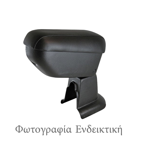Cik PEUGEOT PARTNER 2008+ Τεμπέλης αυτοκινήτου με βάση Cik PEUGEOT PARTNER 2008+ Τεμπέλης αυτοκινήτου με βάση