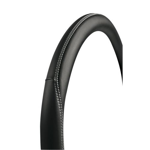 Lampa ΚΑΛΥΜΜΑ ΤΙΜΟΝΙΟΥ CLUB (XS) 30/34cm ΔΕΡΜΑΤΙΝΗ ΜΑΥΡΟ ΑΟΣΜΟ ECO-FRIENDLY Lampa ΚΑΛΥΜΜΑ ΤΙΜΟΝΙΟΥ CLUB (XS) 30/34cm ΔΕΡΜΑΤΙΝΗ ΜΑΥΡΟ ΑΟΣΜΟ ECO-FRIENDLY