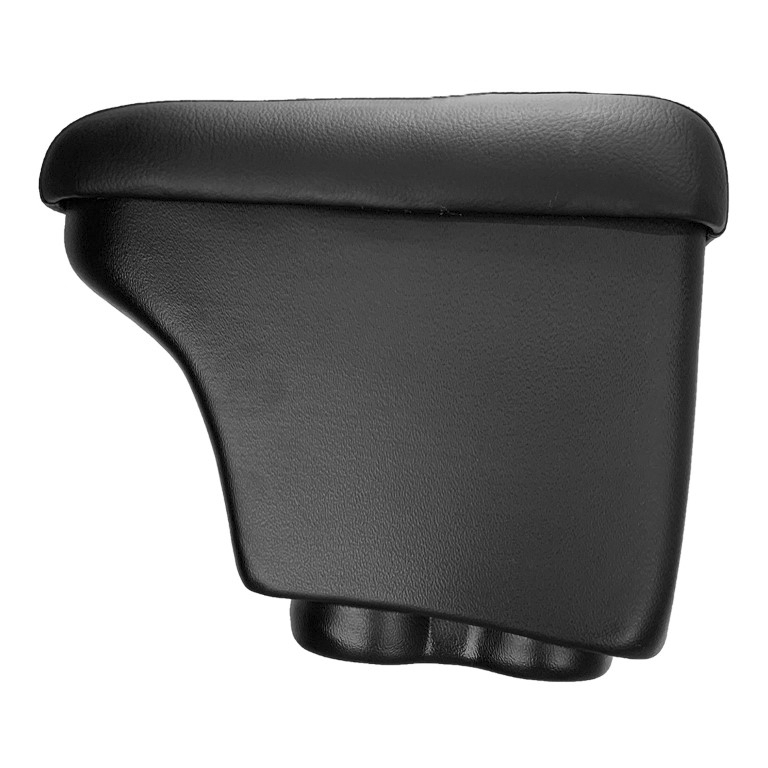 MERCEDES A-KLAS W168 2001-2004 ΤΕΜΠΕΛΗΣ ΧΩΡΙΣ ΑΝΑΚΛΙΣΗ (ΠΙΑΣΙΜΟ ΜΕΣΑ ΣΤΗΝ ΠΟΤΗΡΟΘΗΚΗ) MERCEDES A-KLAS W168 2001-2004 ΤΕΜΠΕΛΗΣ ΧΩΡΙΣ ΑΝΑΚΛΙΣΗ (ΠΙΑΣΙΜΟ ΜΕΣΑ ΣΤΗΝ ΠΟΤΗΡΟΘΗΚΗ)