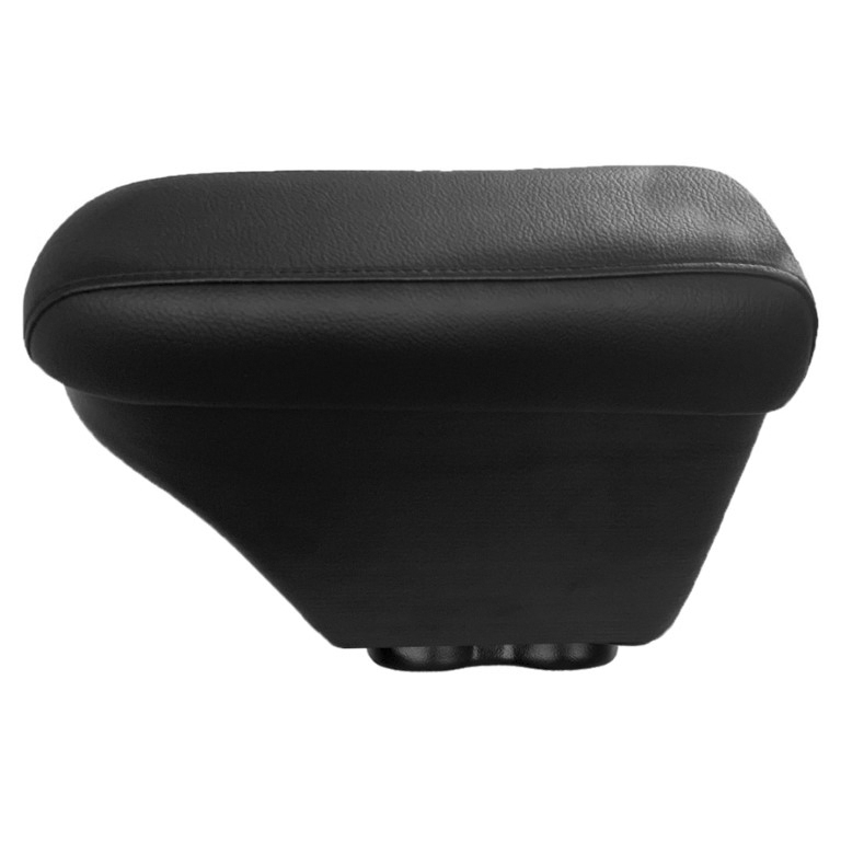 MERCEDES A-KLAS W168 2001-2004 ΤΕΜΠΕΛΗΣ ΧΩΡΙΣ ΑΝΑΚΛΙΣΗ (ΠΙΑΣΙΜΟ ΜΕΣΑ ΣΤΗΝ ΠΟΤΗΡΟΘΗΚΗ) MERCEDES A-KLAS W168 2001-2004 ΤΕΜΠΕΛΗΣ ΧΩΡΙΣ ΑΝΑΚΛΙΣΗ (ΠΙΑΣΙΜΟ ΜΕΣΑ ΣΤΗΝ ΠΟΤΗΡΟΘΗΚΗ)