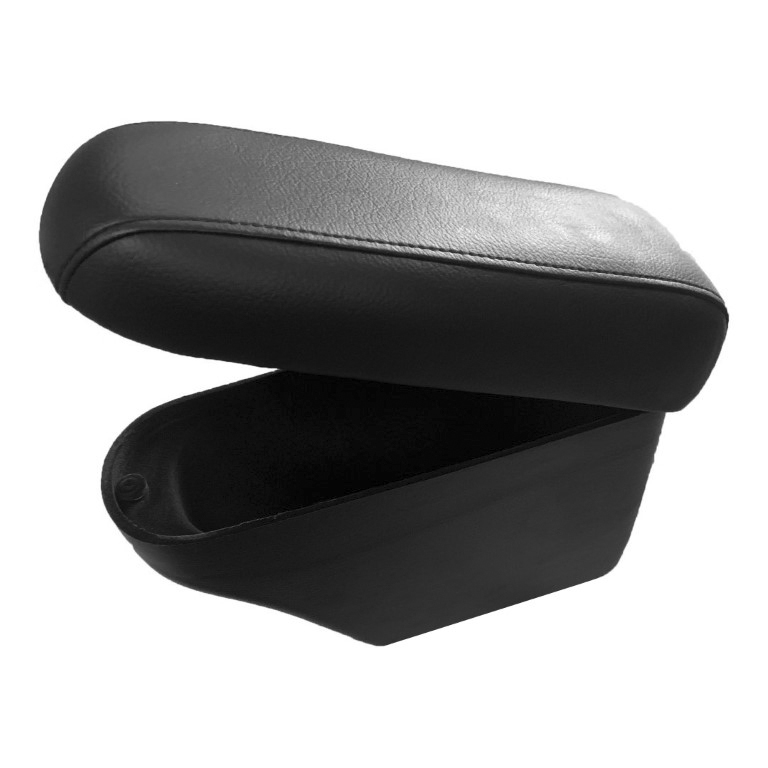 MERCEDES A-KLAS W168 2001-2004 ΤΕΜΠΕΛΗΣ ΧΩΡΙΣ ΑΝΑΚΛΙΣΗ (ΠΙΑΣΙΜΟ ΜΕΣΑ ΣΤΗΝ ΠΟΤΗΡΟΘΗΚΗ) MERCEDES A-KLAS W168 2001-2004 ΤΕΜΠΕΛΗΣ ΧΩΡΙΣ ΑΝΑΚΛΙΣΗ (ΠΙΑΣΙΜΟ ΜΕΣΑ ΣΤΗΝ ΠΟΤΗΡΟΘΗΚΗ)