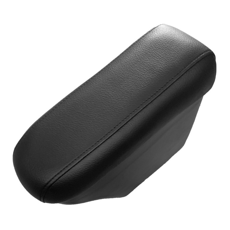 MERCEDES A-KLAS W168 2001-2004 ΤΕΜΠΕΛΗΣ ΧΩΡΙΣ ΑΝΑΚΛΙΣΗ (ΠΙΑΣΙΜΟ ΜΕΣΑ ΣΤΗΝ ΠΟΤΗΡΟΘΗΚΗ) MERCEDES A-KLAS W168 2001-2004 ΤΕΜΠΕΛΗΣ ΧΩΡΙΣ ΑΝΑΚΛΙΣΗ (ΠΙΑΣΙΜΟ ΜΕΣΑ ΣΤΗΝ ΠΟΤΗΡΟΘΗΚΗ)