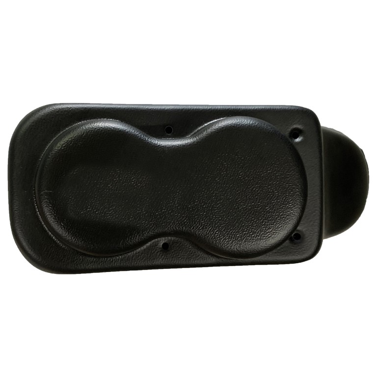 MERCEDES A-KLAS W168 2001-2004 ΤΕΜΠΕΛΗΣ ΧΩΡΙΣ ΑΝΑΚΛΙΣΗ (ΠΙΑΣΙΜΟ ΜΕΣΑ ΣΤΗΝ ΠΟΤΗΡΟΘΗΚΗ) MERCEDES A-KLAS W168 2001-2004 ΤΕΜΠΕΛΗΣ ΧΩΡΙΣ ΑΝΑΚΛΙΣΗ (ΠΙΑΣΙΜΟ ΜΕΣΑ ΣΤΗΝ ΠΟΤΗΡΟΘΗΚΗ)