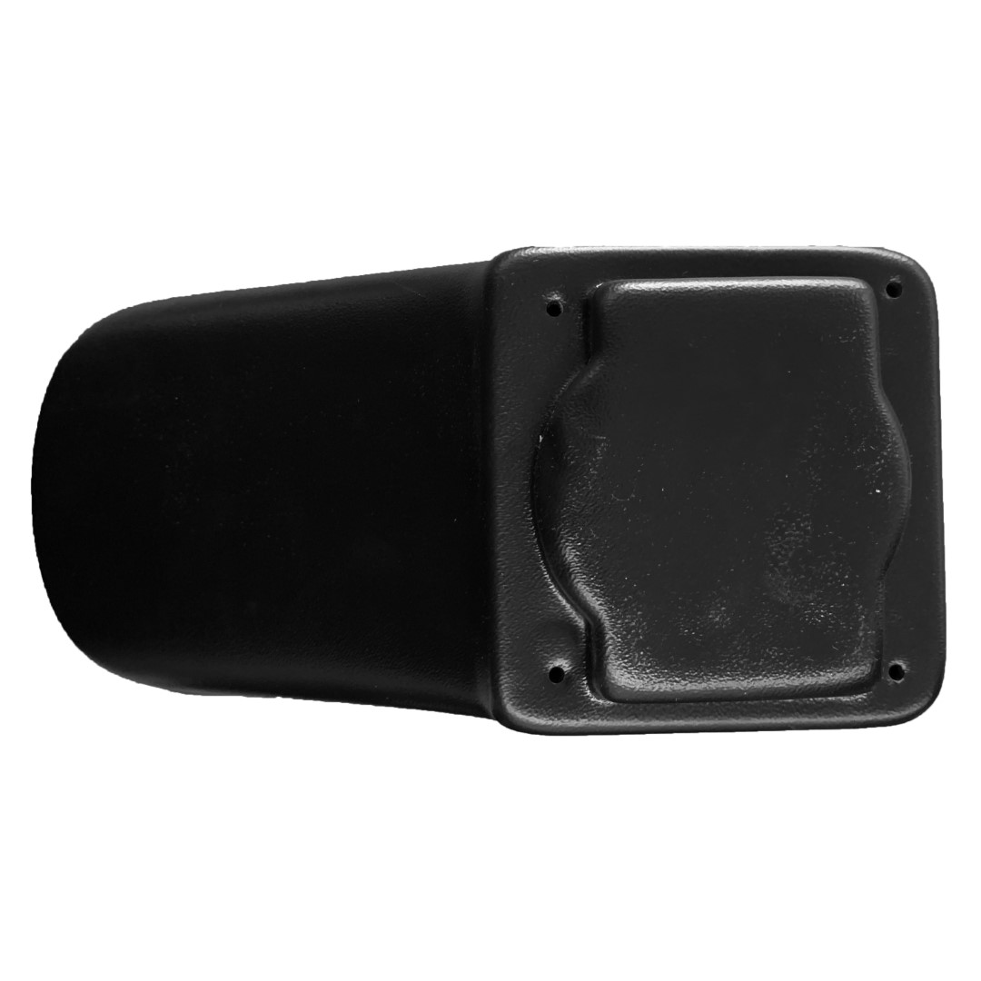 SKODA OCTAVIA 5 2004+ / YETI 2009+ ΤΕΜΠΕΛΗΣ ΧΩΡΙΣ ΑΝΑΚΛΙΣΗ (ΠΙΑΣΙΜΟ ΜΕΣΑ ΣΤΗΝ ΠΟΤΗΡΟΘΗΚΗ) SKODA OCTAVIA 5 2004+ / YETI 2009+ ΤΕΜΠΕΛΗΣ ΧΩΡΙΣ ΑΝΑΚΛΙΣΗ (ΠΙΑΣΙΜΟ ΜΕΣΑ ΣΤΗΝ ΠΟΤΗΡΟΘΗΚΗ)