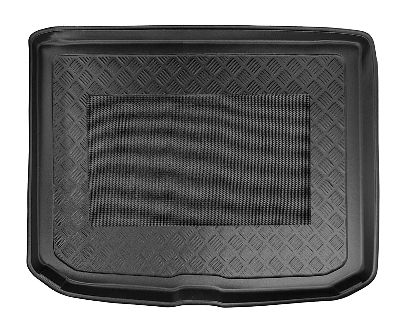 Cik AUDI A3 SPORTBACK 8V ΜΕΓΑΛΗ ΡΕΖΕΡΒΑ 2012+ /2016+ Σκάφη πορτ-μπαγκάζ Cik AUDI A3 SPORTBACK 8V ΜΕΓΑΛΗ ΡΕΖΕΡΒΑ 2012+ /2016+ Σκάφη πορτ-μπαγκάζ