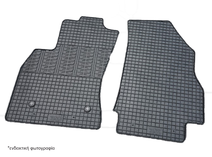 Cik SEAT ALHAMBRA 2005-2010 5ΘΕΣΕΙΣ - Πατάκι Λαστιχένιο Μαρκέ ΤΡΙΤΗ ΣΕΙΡΑ ΚΑΘΙΣΜΑΤΩΝ Cik SEAT ALHAMBRA 2005-2010 5ΘΕΣΕΙΣ - Πατάκι Λαστιχένιο Μαρκέ ΤΡΙΤΗ ΣΕΙΡΑ ΚΑΘΙΣΜΑΤΩΝ