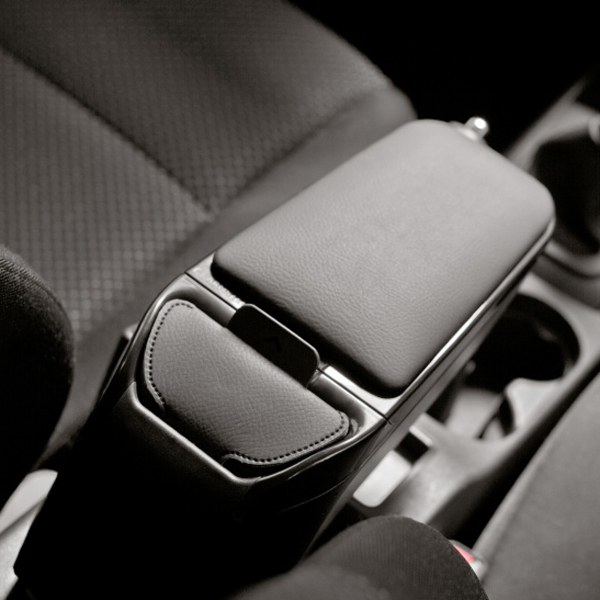 ΤΕΜΠΕΛΗΣ ΑΥΤΟΚΙΝΗΤΟΥ ARMSTER 2 ΑΣΗΜΙ ΜΕ ΤΣΕΠΗ ΓΙΑ HYUNDAI I30 2012-2016 RATI - 1τεμ. ΤΕΜΠΕΛΗΣ ΑΥΤΟΚΙΝΗΤΟΥ ARMSTER 2 ΑΣΗΜΙ ΜΕ ΤΣΕΠΗ ΓΙΑ HYUNDAI I30 2012-2016 RATI - 1τεμ.