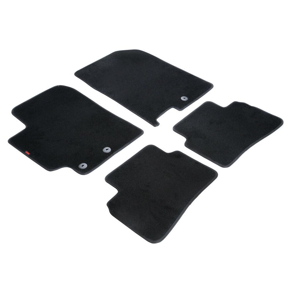KIA RIO 5D 4/17+ ΠΑΤΑΚΙΑ ΜΑΡΚΕ ΜΟΚΕΤΑ KIA RIO 5D 4/17+ ΠΑΤΑΚΙΑ ΜΑΡΚΕ ΜΟΚΕΤΑ