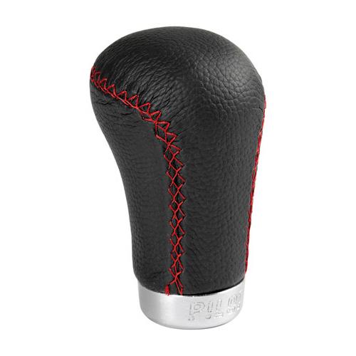 Lampa ΠΟΜΟΛΟ ΤΑΧΥΤΗΤΩΝ KYMO SPORT ΔΕΡΜΑΤΙΝΟ ΜΑΥΡΟ/ΑΛΟΥΜΙΝΙΟ ΜΕ ΚΟΚΚΙΝΗ ΡΑΦΗ 28mm (FIAT+OPEL) Lampa ΠΟΜΟΛΟ ΤΑΧΥΤΗΤΩΝ KYMO SPORT ΔΕΡΜΑΤΙΝΟ ΜΑΥΡΟ/ΑΛΟΥΜΙΝΙΟ ΜΕ ΚΟΚΚΙΝΗ ΡΑΦΗ 28mm (FIAT+OPEL)
