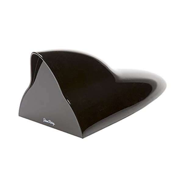 Simoni Racing ΚΕΡΑΙΑ ΚΑΡΧΑΡΙΑΣ ΜΕΓΑΛΗ ΜΑΥΡΗ FM-ΚΟΥΦΙΑ (ΚΑΝΟΝΙΚΗ ΑΝΤΑΛΛΑΚΤΙΚΗ) Simoni Racing ΚΕΡΑΙΑ ΚΑΡΧΑΡΙΑΣ ΜΕΓΑΛΗ ΜΑΥΡΗ FM-ΚΟΥΦΙΑ (ΚΑΝΟΝΙΚΗ ΑΝΤΑΛΛΑΚΤΙΚΗ)