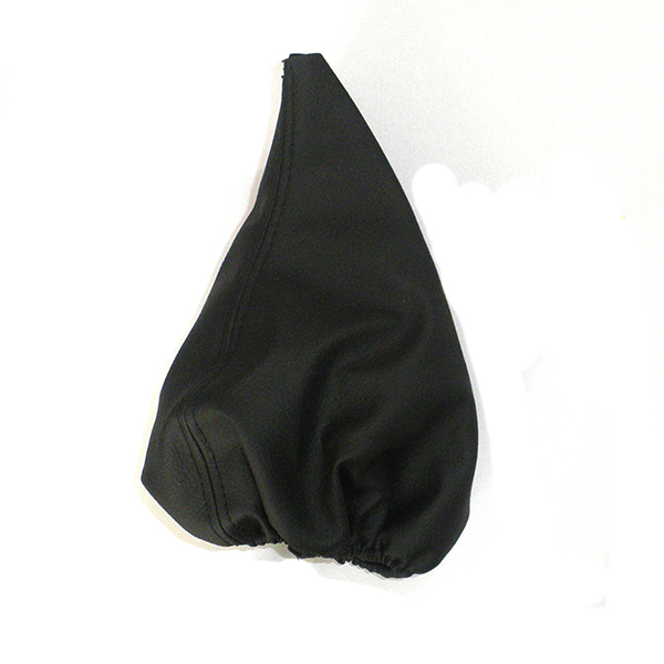 Americat Φούσκα Δερματίνη Μαρκέ για VW GOLF 1/2/3/4+POLO+PASSAT B5 1996+ orig.51320938447 Americat Φούσκα Δερματίνη Μαρκέ για VW GOLF 1/2/3/4+POLO+PASSAT B5 1996+ orig.51320938447