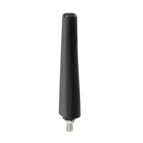 Lampa ΚΕΡΑΙΑ ΟΡΟΦΗΣ ΜΑΥΡΗ PERSONAL-TUNING FM/AM 5mm 6cm (ALFA/FIAT/LANCIA) Lampa ΚΕΡΑΙΑ ΟΡΟΦΗΣ ΜΑΥΡΗ PERSONAL-TUNING FM/AM 5mm 6cm (ALFA/FIAT/LANCIA)