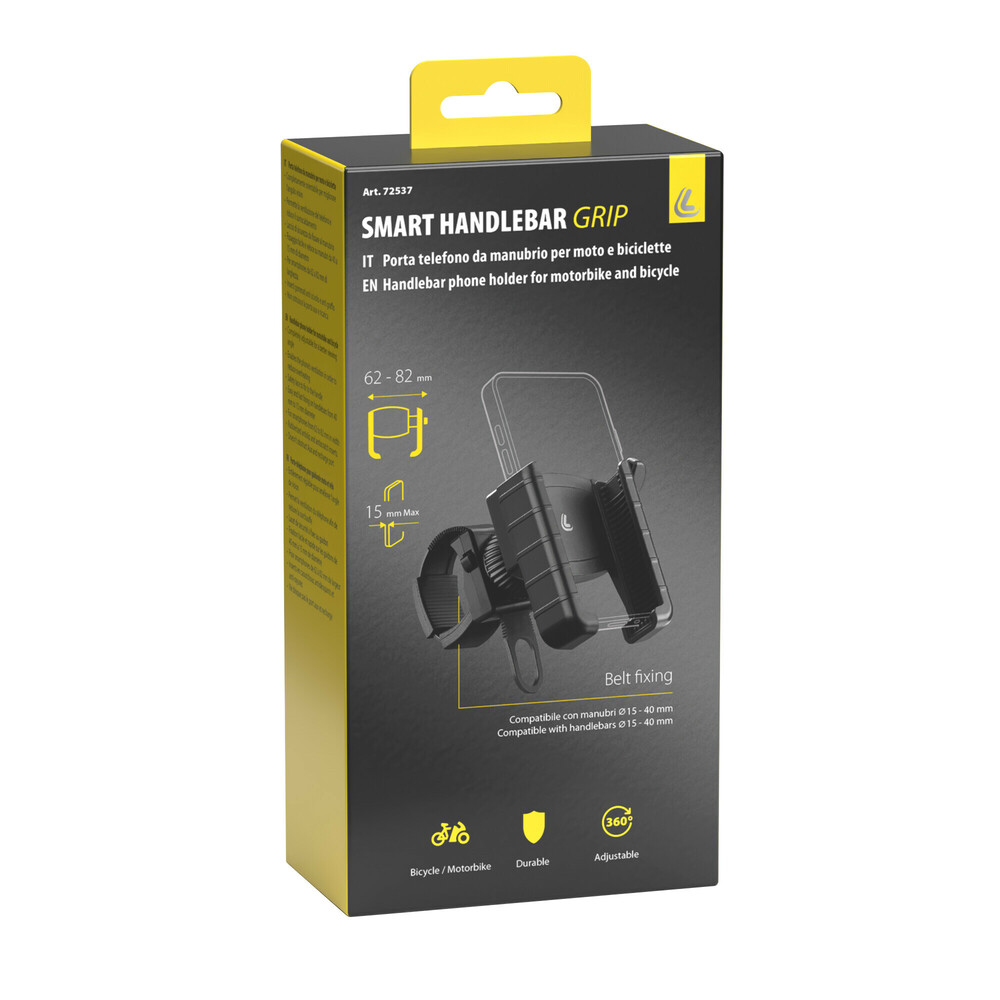 Lampa ΒΑΣΗ ΣΤΗΡΙΞΗΣ ΤΗΛΕΦΩΝΟΥ ΜΟΤΟ RIDEXMECHA ΣΤΟ ΤΙΜΟΝΙ ΜΕ ΙΜΑΝΤΑ ΣΥΣΦΙΞΗΣ 15-40mm Lampa ΒΑΣΗ ΣΤΗΡΙΞΗΣ ΤΗΛΕΦΩΝΟΥ ΜΟΤΟ RIDEXMECHA ΣΤΟ ΤΙΜΟΝΙ ΜΕ ΙΜΑΝΤΑ ΣΥΣΦΙΞΗΣ 15-40mm