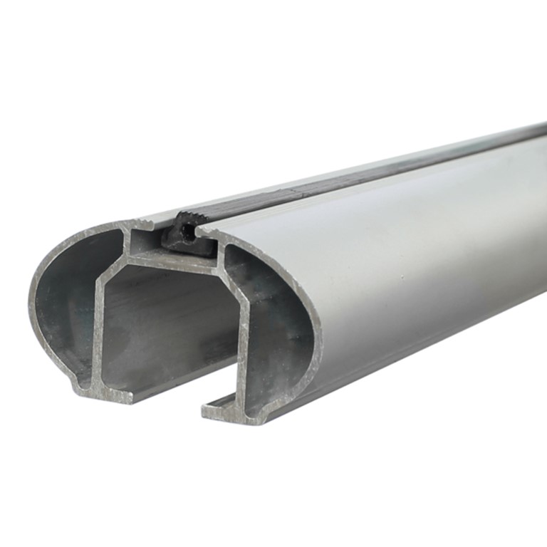 MENABO ΜΠΑΡΕΣ ΟΡΟΦΗΣ ΑΛΟΥΜΙΝΙΟΥ SHERMAN 135CM 2ΤΕΜ. (STANDARD RAILING) MENABO ΜΠΑΡΕΣ ΟΡΟΦΗΣ ΑΛΟΥΜΙΝΙΟΥ SHERMAN 135CM 2ΤΕΜ. (STANDARD RAILING)