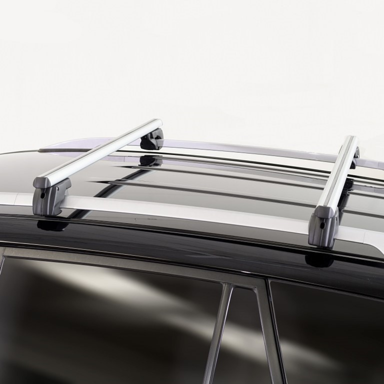 MENABO ΜΠΑΡΕΣ ΟΡΟΦΗΣ ΑΛΟΥΜΙΝΙΟΥ SHERMAN 135CM 2ΤΕΜ. (STANDARD RAILING) MENABO ΜΠΑΡΕΣ ΟΡΟΦΗΣ ΑΛΟΥΜΙΝΙΟΥ SHERMAN 135CM 2ΤΕΜ. (STANDARD RAILING)