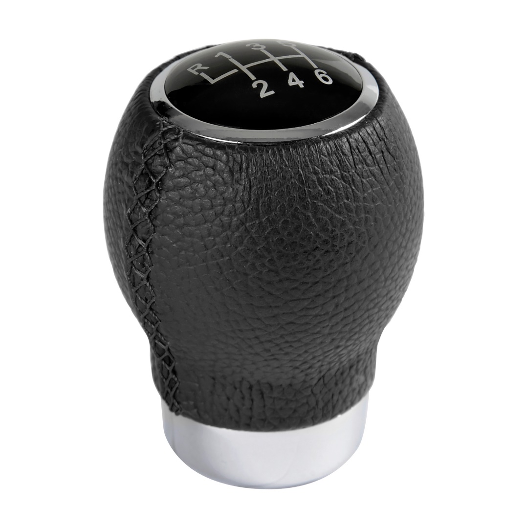 Lampa ΠΟΜΟΛΟ ΤΑΧΥΤΗΤΩΝ IKON ΔΕΡΜΑΤΙΝΟ ΜΑΥΡΟ/ΧΡΩΜΙΟ ΜΕ 7 ΑΥΤΟΚΟΛΛΗΤΑ ΕΝΔΕΙΞΗΣ ΤΑΧΥΤΗΤΩΝ 31mm (FIAT+OPEL) Lampa ΠΟΜΟΛΟ ΤΑΧΥΤΗΤΩΝ IKON ΔΕΡΜΑΤΙΝΟ ΜΑΥΡΟ/ΧΡΩΜΙΟ ΜΕ 7 ΑΥΤΟΚΟΛΛΗΤΑ ΕΝΔΕΙΞΗΣ ΤΑΧΥΤΗΤΩΝ 31mm (FIAT+OPEL)