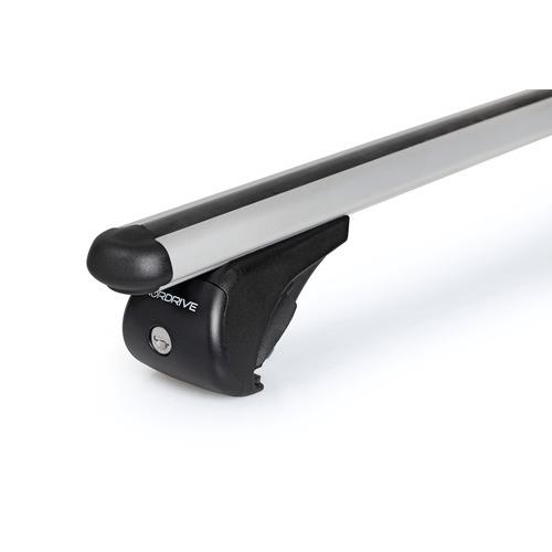 KIT ΑΚΡΑ (ΠΟΔΙΑ) ΓΙΑ ΜΠΑΡΕΣ NORDRIVE ΑΛΟΥΜΙΝΙΟΥ SW 4ΤΜΧ ΜΕ ΚΛΕΙΔΙ RAIL KIT ALU KIT ΑΚΡΑ (ΠΟΔΙΑ) ΓΙΑ ΜΠΑΡΕΣ NORDRIVE ΑΛΟΥΜΙΝΙΟΥ SW 4ΤΜΧ ΜΕ ΚΛΕΙΔΙ RAIL KIT ALU