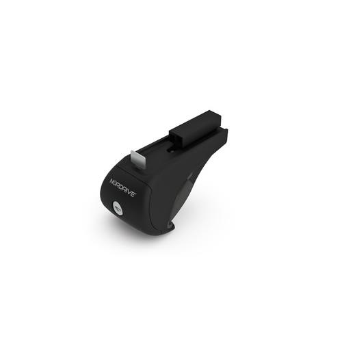 KIT ΑΚΡΑ (ΠΟΔΙΑ) ΓΙΑ ΜΠΑΡΕΣ NORDRIVE ΑΛΟΥΜΙΝΙΟΥ SW 4ΤΜΧ ΜΕ ΚΛΕΙΔΙ RAIL KIT ALU KIT ΑΚΡΑ (ΠΟΔΙΑ) ΓΙΑ ΜΠΑΡΕΣ NORDRIVE ΑΛΟΥΜΙΝΙΟΥ SW 4ΤΜΧ ΜΕ ΚΛΕΙΔΙ RAIL KIT ALU