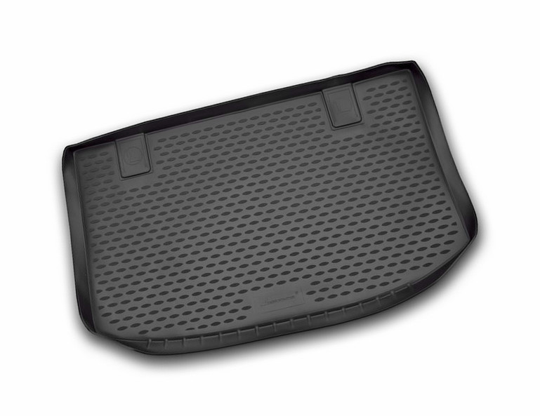 KIA VENGA 02/10+ ΣΚΑΦΗ ΠΙΣΩ (ΜΑΥΡΟ) KIA VENGA 02/10+ ΣΚΑΦΗ ΠΙΣΩ (ΜΑΥΡΟ)