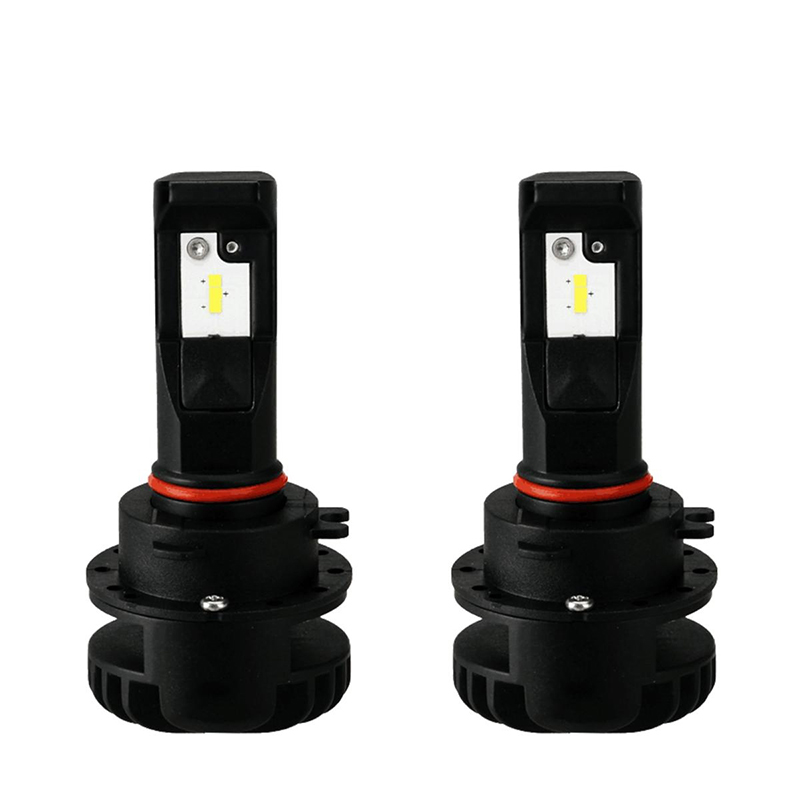 Simoni Racing HIR2 KIT LED 12/24V 6.000K 2200lm 16w ΜΕ ΑΝΕΜΙΣΤΗΡΑΚΙ 2ΤΕΜ. (TOYOTA YARIS) Simoni Racing HIR2 KIT LED 12/24V 6.000K 2200lm 16w ΜΕ ΑΝΕΜΙΣΤΗΡΑΚΙ 2ΤΕΜ. (TOYOTA YARIS)
