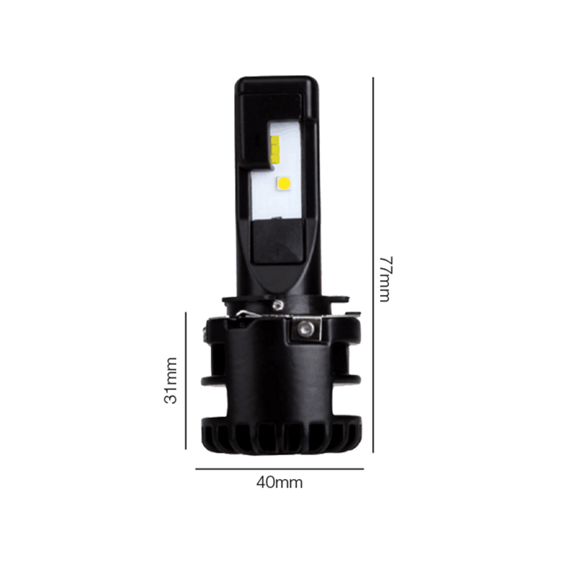 Simoni Racing HIR2 KIT LED 12/24V 6.000K 2200lm 16w ΜΕ ΑΝΕΜΙΣΤΗΡΑΚΙ 2ΤΕΜ. (TOYOTA YARIS) Simoni Racing HIR2 KIT LED 12/24V 6.000K 2200lm 16w ΜΕ ΑΝΕΜΙΣΤΗΡΑΚΙ 2ΤΕΜ. (TOYOTA YARIS)