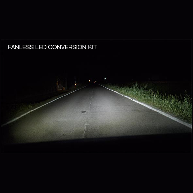 Simoni Racing HIR2 KIT LED 12/24V 6.000K 2200lm 16w ΜΕ ΑΝΕΜΙΣΤΗΡΑΚΙ 2ΤΕΜ. (TOYOTA YARIS) Simoni Racing HIR2 KIT LED 12/24V 6.000K 2200lm 16w ΜΕ ΑΝΕΜΙΣΤΗΡΑΚΙ 2ΤΕΜ. (TOYOTA YARIS)