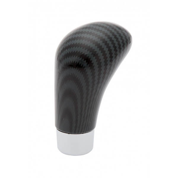 Simoni Racing ΠΟΜΟΛΟ ΤΑΧΥΤΗΤΩΝ KERB WOOD CARBON Simoni Racing ΠΟΜΟΛΟ ΤΑΧΥΤΗΤΩΝ KERB WOOD CARBON