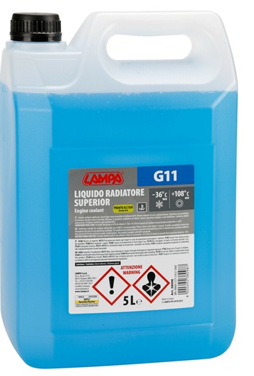 ΑΝΤΙΨΥΚΤΙΚΟ SUPERIOR-BLUE -3,5°C ΕΩΣ -36°C 5000ml ΣΥΜΠΙΚΝΩΜΕΝΟ (ΠΑΡΑΦΛΟΥ) ΑΝΤΙΨΥΚΤΙΚΟ SUPERIOR-BLUE -3,5°C ΕΩΣ -36°C 5000ml ΣΥΜΠΙΚΝΩΜΕΝΟ (ΠΑΡΑΦΛΟΥ)