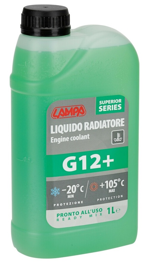 ΑΝΤΙΨΥΚΤΙΚΟ SUPERIOR-GREEN -20°C 1000ml BIOTECHNOLOGY (ΠΑΡΑΦΛΟΥ) ΑΝΤΙΨΥΚΤΙΚΟ SUPERIOR-GREEN -20°C 1000ml BIOTECHNOLOGY (ΠΑΡΑΦΛΟΥ)