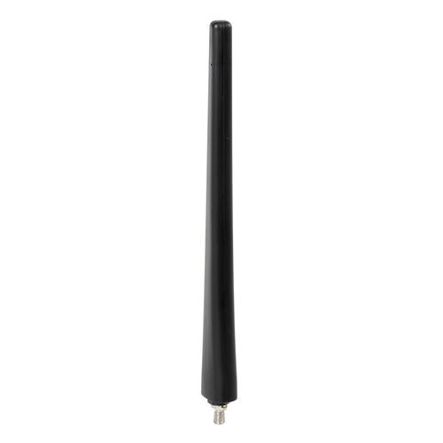 Lampa ΚΕΡΑΙΑ ΟΡΟΦΗΣ ΜΑΥΡΗ PERSONAL-TUNING GPS 18cm Φ 6mm (ALFA-FIAT-LANCIA-CHRYSLER-JEEP-DODGE) Lampa ΚΕΡΑΙΑ ΟΡΟΦΗΣ ΜΑΥΡΗ PERSONAL-TUNING GPS 18cm Φ 6mm (ALFA-FIAT-LANCIA-CHRYSLER-JEEP-DODGE)