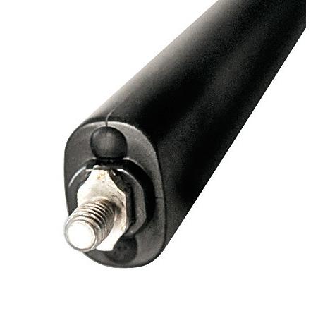 Lampa ΚΕΡΑΙΑ ΟΡΟΦΗΣ ΜΑΥΡΗ PERSONAL-TUNING GPS 18cm Φ 6mm (ALFA-FIAT-LANCIA-CHRYSLER-JEEP-DODGE) Lampa ΚΕΡΑΙΑ ΟΡΟΦΗΣ ΜΑΥΡΗ PERSONAL-TUNING GPS 18cm Φ 6mm (ALFA-FIAT-LANCIA-CHRYSLER-JEEP-DODGE)