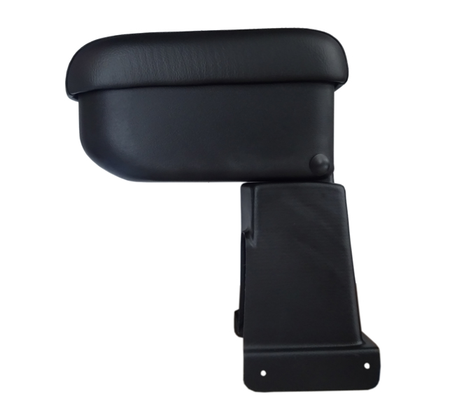 Cik FORD KA PLUS 2017+ Τεμπέλης αυτοκινήτου με βάση Cik FORD KA PLUS 2017+ Τεμπέλης αυτοκινήτου με βάση