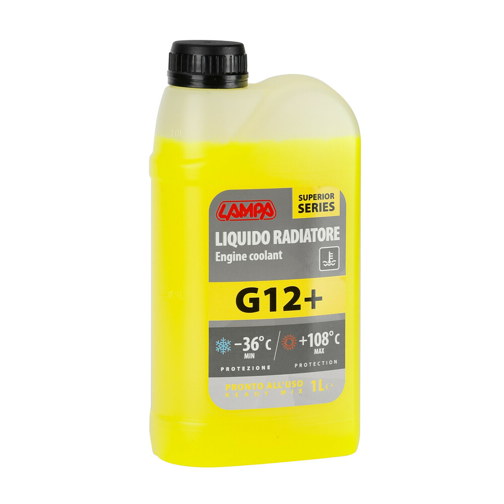 ΑΝΤΙΨΥΚΤΙΚΟ SUPERIOR-YELLOW -37°C 1000ml BIOTECHNOLOGY (ΠΑΡΑΦΛΟΥ) ΑΝΤΙΨΥΚΤΙΚΟ SUPERIOR-YELLOW -37°C 1000ml BIOTECHNOLOGY (ΠΑΡΑΦΛΟΥ)