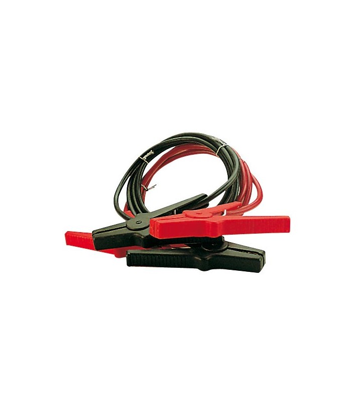 ΚΑΛΩΔΙΑ ΦΟΡΤΙΣΗΣ 400Α (BAG) ΚΑΛΩΔΙΑ ΦΟΡΤΙΣΗΣ 400Α (BAG)