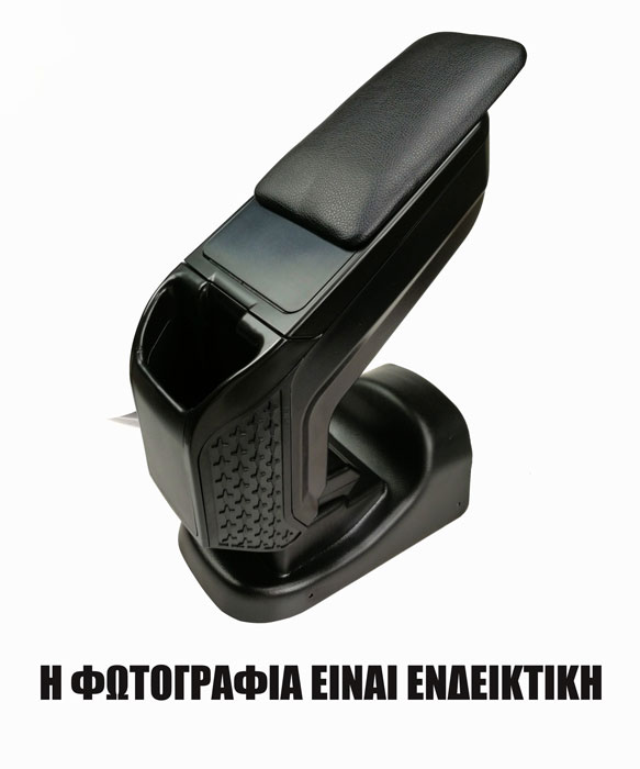 Cik FORD FOCUS 2010-2014 Τεμπέλης αυτοκινήτου S4 με βάση Cik FORD FOCUS 2010-2014 Τεμπέλης αυτοκινήτου S4 με βάση