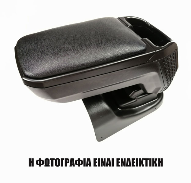 Cik FORD C-MAX 2011+ Τεμπέλης αυτοκινήτου S4 με βάση Cik FORD C-MAX 2011+ Τεμπέλης αυτοκινήτου S4 με βάση